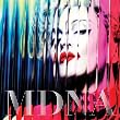 MDNA (Deluxe Edition)