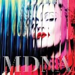 MDNA (Deluxe Edition)