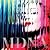 Mdna: Deluxe