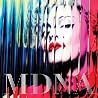 Bild des Albums von Madonna