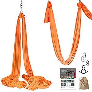 Antigravity yoga hammock Aerial Flying Acrobatic Yoga Hammock, Equipment kurma Silks Antigravity yoga hammock Aerial Flying Acrobatic Yoga Hammock, Equipment kurma Silks