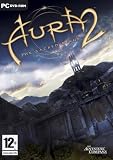 Aura 2: The Sacred Rings (PC)
