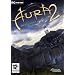Aura 2: The Sacred Rings (PC)