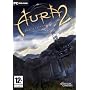 Aura 2: The Sacred Rings (PC)