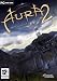 Aura 2: The Sacred Rings (PC)