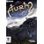 Aura 2: The Sacred Rings (PC)