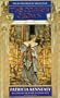 The Copper Crown: The Second Book of "The Keltiad"