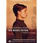 Les �mes fortes