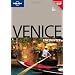 Venice (Encounter Guide)