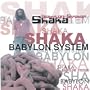 Babylon System Ep