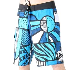 Quiksilver Herren Boardshort J-Dub