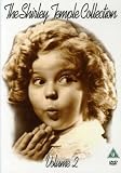 The Shirley Temple Collection Vol.2 [UK IMPORT] - Harry Myers