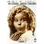 The Shirley Temple Collection Vol.2 [1933] [DVD]
