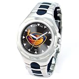NHL Men's NHL-VIC-ATL Victory Series Atlanta Thrashers Watch