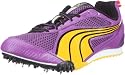 Puma COMPLETE TFX STAR Wn's 184795 Damen Sportschuhe - Running