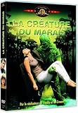 Revue MGM  / La Créature du marais