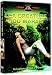 Produkt-Bild: La Cr&eacute;ature du marais [FR Import]