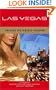 High Stakes Game: Las Vegas Novel 1