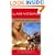 High Stakes Game: Las Vegas Novel 1