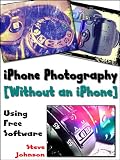 iPhone Photography Without an iPhone