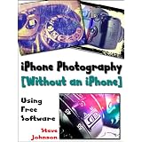 iPhone Photography Without an iPhone