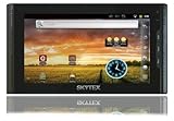 SKYTEX Skypad Alpha 7