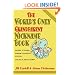 The World's Only Grandparent Nickname Book: Includes 22 Foreign Language Translations, Activities, and MUCH, MUCH, MORE!!