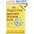 The World's Only Grandparent Nickname Book: Includes 22 Foreign Language Translations, Activities, and MUCH, MUCH, MORE!!