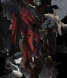 the GazettE LIVE TOUR 15-16 DOGMATIC FINAL -漆黒- LIVE AT 02.28 国立代々木競技場第一体育館 [Blu-ray]