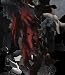 the GazettE, the GazettE LIVE TOUR 15-16 DOGMATIC FINAL -漆黒- LIVE AT 02.28 国立代々木競技場第一体育館 [Blu-ray], 発売中