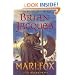 Marlfox (Redwall, Book 11)