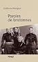Paroles de Bretonnes