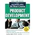 The McGraw-Hill 36-Hour Course Product Development (McGraw-Hill 36-Hour Courses)