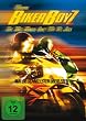 Biker Boyz