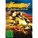 Biker Boyz