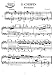 Book Chopin Polonaise No. 11 Op. Posth.: Instantly download and print sheet music