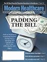 Modern Healthcare Breaking News Blog