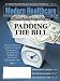 Modern Healthcare Breaking News Blog