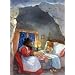 Advent Storybook Advent Calendar