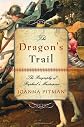 The Dragon's Trail: The Biography of Raphael's Masterpiece