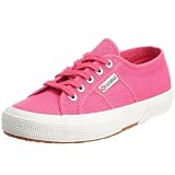 basket montante Superga 2750 Classic Baskets mode m