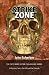Books : STRIKE ZONE (Murder in Mexico)