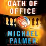 Oath of Office | Michael Palmer