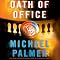 Oath of Office