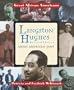 Langston Hughes: Great American Poet (Great African Americans)