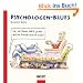Psychologen-Blues (Beltz P�dagogik)
