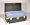 West Point Footlocker 32x18x14 (FREE SHIPPING)