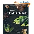 Der deutsche Wald