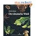 Der deutsche Wald