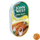 This item last updated: Nov 08, 2010